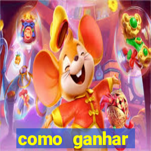 como ganhar dinheiro no jogo do bicho todos os dias